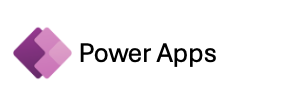 Power App Logo